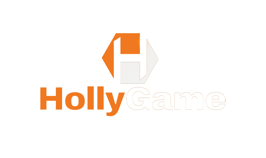 HollyGame